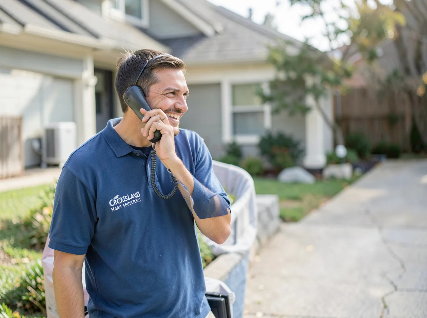 Heat Pump Installation Patterson, IL FAQs